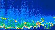 /calipso-imagery/data/BROWSE/production/V5-00/2015-08-27/2015-08-27_10-23-55_V5.00_4_thmb.png image missing