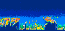 /calipso-imagery/data/BROWSE/production/V5-00/2015-08-27/2015-08-27_11-16-20_V5.00_1_thmb.png image missing