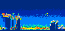 /calipso-imagery/data/BROWSE/production/V5-00/2015-08-27/2015-08-27_11-16-20_V5.00_2_thmb.png image missing