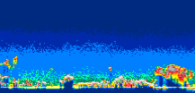 /calipso-imagery/data/BROWSE/production/V5-00/2015-08-27/2015-08-27_11-16-20_V5.00_3_thmb.png image missing