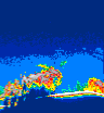 /calipso-imagery/data/BROWSE/production/V5-00/2015-08-27/2015-08-27_11-16-20_V5.00_4_thmb.png image missing