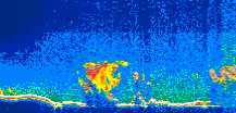 /calipso-imagery/data/BROWSE/production/V5-00/2015-08-27/2015-08-27_12-02-45_V5.00_1_thmb.png image missing