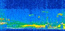 /calipso-imagery/data/BROWSE/production/V5-00/2015-08-27/2015-08-27_12-02-45_V5.00_2_thmb.png image missing