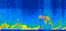 /calipso-imagery/data/BROWSE/production/V5-00/2015-08-27/2015-08-27_12-02-45_V5.00_3_thmb.png image missing