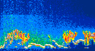 /calipso-imagery/data/BROWSE/production/V5-00/2015-08-27/2015-08-27_12-02-45_V5.00_4_thmb.png image missing