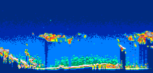 /calipso-imagery/data/BROWSE/production/V5-00/2015-08-27/2015-08-27_12-55-10_V5.00_1_thmb.png image missing