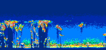 /calipso-imagery/data/BROWSE/production/V5-00/2015-08-27/2015-08-27_12-55-10_V5.00_2_thmb.png image missing