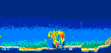 /calipso-imagery/data/BROWSE/production/V5-00/2015-08-27/2015-08-27_12-55-10_V5.00_3_thmb.png image missing
