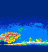 /calipso-imagery/data/BROWSE/production/V5-00/2015-08-27/2015-08-27_12-55-10_V5.00_4_thmb.png image missing