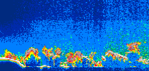 /calipso-imagery/data/BROWSE/production/V5-00/2015-08-27/2015-08-27_13-41-40_V5.00_1_thmb.png image missing
