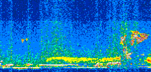/calipso-imagery/data/BROWSE/production/V5-00/2015-08-27/2015-08-27_13-41-40_V5.00_2_thmb.png image missing