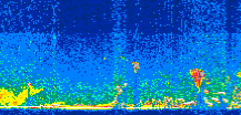 /calipso-imagery/data/BROWSE/production/V5-00/2015-08-27/2015-08-27_13-41-40_V5.00_3_thmb.png image missing