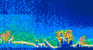/calipso-imagery/data/BROWSE/production/V5-00/2015-08-27/2015-08-27_13-41-40_V5.00_4_thmb.png image missing