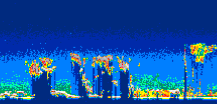/calipso-imagery/data/BROWSE/production/V5-00/2015-08-27/2015-08-27_14-34-05_V5.00_1_thmb.png image missing