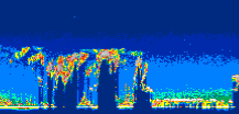 /calipso-imagery/data/BROWSE/production/V5-00/2015-08-27/2015-08-27_14-34-05_V5.00_2_thmb.png image missing