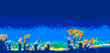 /calipso-imagery/data/BROWSE/production/V5-00/2015-08-27/2015-08-27_14-34-05_V5.00_3_thmb.png image missing