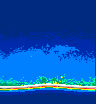 /calipso-imagery/data/BROWSE/production/V5-00/2015-08-27/2015-08-27_14-34-05_V5.00_4_thmb.png image missing