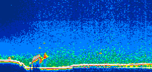 /calipso-imagery/data/BROWSE/production/V5-00/2015-08-27/2015-08-27_15-20-30_V5.00_1_thmb.png image missing