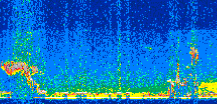 /calipso-imagery/data/BROWSE/production/V5-00/2015-08-27/2015-08-27_15-20-30_V5.00_2_thmb.png image missing