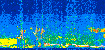 /calipso-imagery/data/BROWSE/production/V5-00/2015-08-27/2015-08-27_15-20-30_V5.00_3_thmb.png image missing