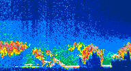 /calipso-imagery/data/BROWSE/production/V5-00/2015-08-27/2015-08-27_15-20-30_V5.00_4_thmb.png image missing