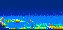 /calipso-imagery/data/BROWSE/production/V5-00/2015-08-27/2015-08-27_16-12-55_V5.00_1_thmb.png image missing