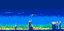 /calipso-imagery/data/BROWSE/production/V5-00/2015-08-27/2015-08-27_16-12-55_V5.00_2_thmb.png image missing