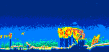 /calipso-imagery/data/BROWSE/production/V5-00/2015-08-27/2015-08-27_16-12-55_V5.00_3_thmb.png image missing