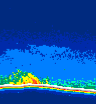 /calipso-imagery/data/BROWSE/production/V5-00/2015-08-27/2015-08-27_16-12-55_V5.00_4_thmb.png image missing