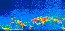 /calipso-imagery/data/BROWSE/production/V5-00/2015-08-27/2015-08-27_16-59-26_V5.00_1_thmb.png image missing