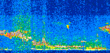 /calipso-imagery/data/BROWSE/production/V5-00/2015-08-27/2015-08-27_16-59-26_V5.00_2_thmb.png image missing