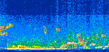 /calipso-imagery/data/BROWSE/production/V5-00/2015-08-27/2015-08-27_16-59-26_V5.00_3_thmb.png image missing