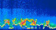 /calipso-imagery/data/BROWSE/production/V5-00/2015-08-27/2015-08-27_16-59-26_V5.00_4_thmb.png image missing