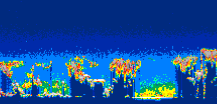 /calipso-imagery/data/BROWSE/production/V5-00/2015-08-27/2015-08-27_17-51-51_V5.00_1_thmb.png image missing