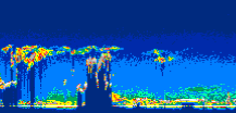 /calipso-imagery/data/BROWSE/production/V5-00/2015-08-27/2015-08-27_17-51-51_V5.00_2_thmb.png image missing