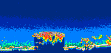 /calipso-imagery/data/BROWSE/production/V5-00/2015-08-27/2015-08-27_17-51-51_V5.00_3_thmb.png image missing