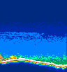 /calipso-imagery/data/BROWSE/production/V5-00/2015-08-27/2015-08-27_17-51-51_V5.00_4_thmb.png image missing