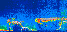 /calipso-imagery/data/BROWSE/production/V5-00/2015-08-27/2015-08-27_18-38-16_V5.00_1_thmb.png image missing