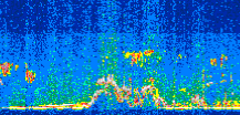 /calipso-imagery/data/BROWSE/production/V5-00/2015-08-27/2015-08-27_18-38-16_V5.00_2_thmb.png image missing