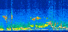 /calipso-imagery/data/BROWSE/production/V5-00/2015-08-27/2015-08-27_18-38-16_V5.00_3_thmb.png image missing