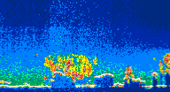 /calipso-imagery/data/BROWSE/production/V5-00/2015-08-27/2015-08-27_18-38-16_V5.00_4_thmb.png image missing