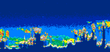 /calipso-imagery/data/BROWSE/production/V5-00/2015-08-27/2015-08-27_19-30-41_V5.00_1_thmb.png image missing