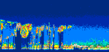 /calipso-imagery/data/BROWSE/production/V5-00/2015-08-27/2015-08-27_19-30-41_V5.00_2_thmb.png image missing