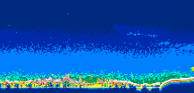 /calipso-imagery/data/BROWSE/production/V5-00/2015-08-27/2015-08-27_19-30-41_V5.00_3_thmb.png image missing