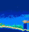 /calipso-imagery/data/BROWSE/production/V5-00/2015-08-27/2015-08-27_19-30-41_V5.00_4_thmb.png image missing