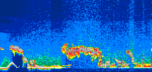 /calipso-imagery/data/BROWSE/production/V5-00/2015-08-27/2015-08-27_20-17-11_V5.00_1_thmb.png image missing
