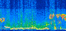 /calipso-imagery/data/BROWSE/production/V5-00/2015-08-27/2015-08-27_20-17-11_V5.00_2_thmb.png image missing