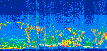 /calipso-imagery/data/BROWSE/production/V5-00/2015-08-27/2015-08-27_20-17-11_V5.00_3_thmb.png image missing