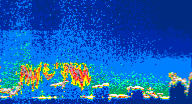 /calipso-imagery/data/BROWSE/production/V5-00/2015-08-27/2015-08-27_20-17-11_V5.00_4_thmb.png image missing