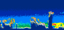 /calipso-imagery/data/BROWSE/production/V5-00/2015-08-27/2015-08-27_21-09-36_V5.00_1_thmb.png image missing